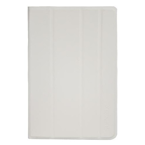 Чохол-книжка Sumdex універсальний 7" White (TCC-700WT)
