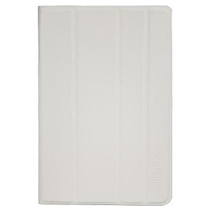 Чохол-книжка Sumdex універсальний 7" White (TCC-700WT)