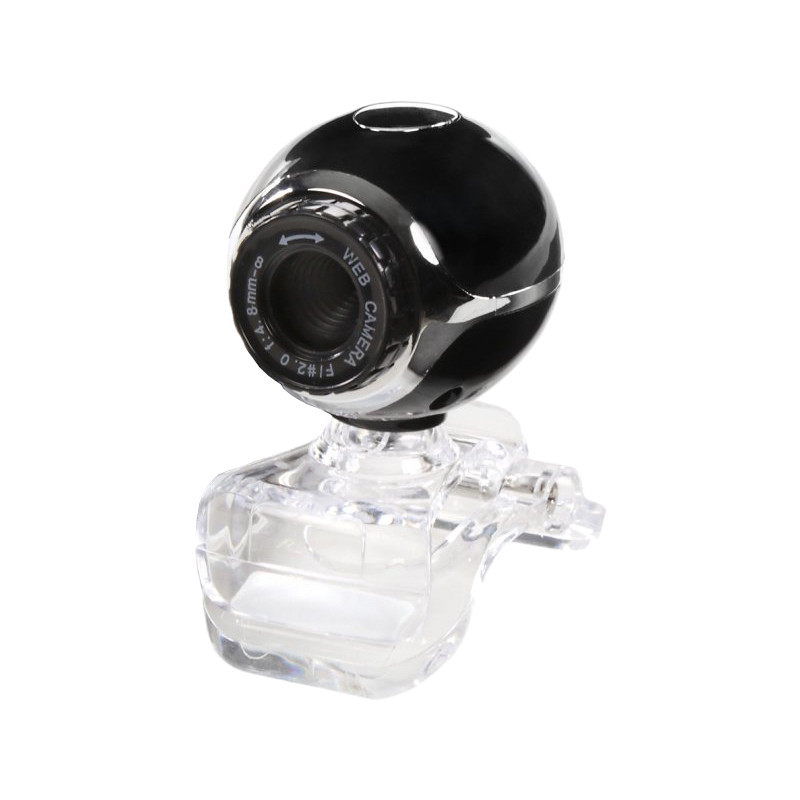 Веб-камера FrimeCom FC-BB01