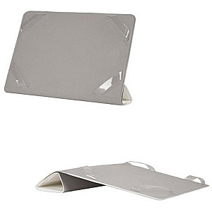 Чохол-книжка Sumdex універсальний 7" White (TCC-700WT)