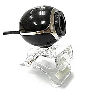 Веб-камера FrimeCom FC-BB01