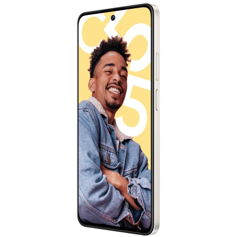 Смартфон Realme C55 8/256GB (RMX3710) NFC Dual Sim Sunshower