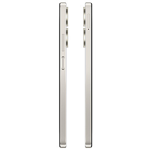 Смартфон Realme C55 8/256GB (RMX3710) NFC Dual Sim Sunshower