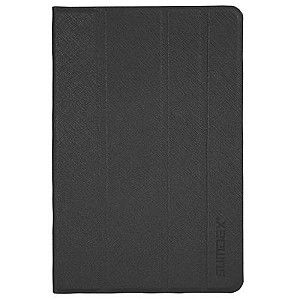 Чохол-книжка Sumdex універсальний 7" Black (TCH-704BK)