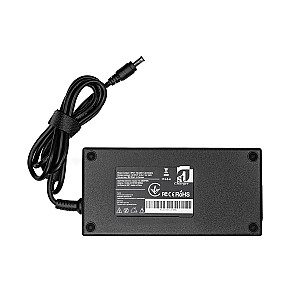 Блок живлення 1StCharger для ноутбука Sony 19.5V 150W 7.7A 6.5x4.4мм (AC1STSO150WA2)