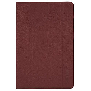 Чохол-книжка Sumdex універсальний 7" Red (TCH-704RD)