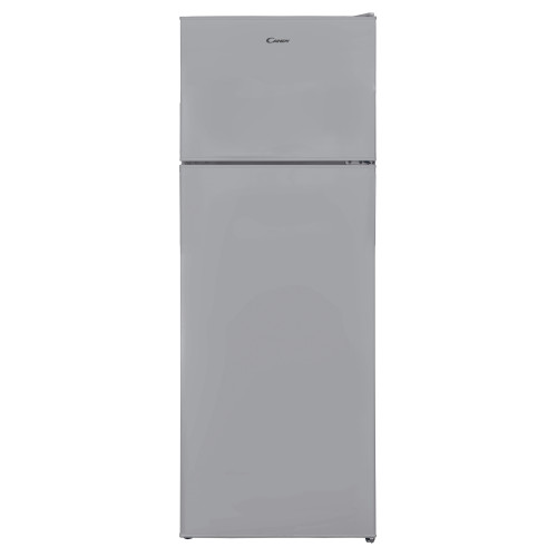 Холодильник Candy CDV1S514FSE