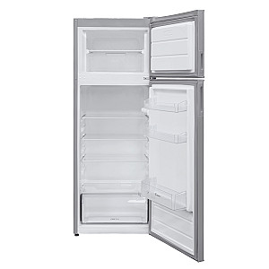 Холодильник Candy CDV1S514FSE