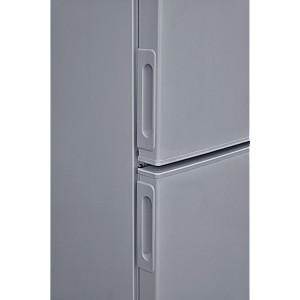 Холодильник Candy CDV1S514FSE