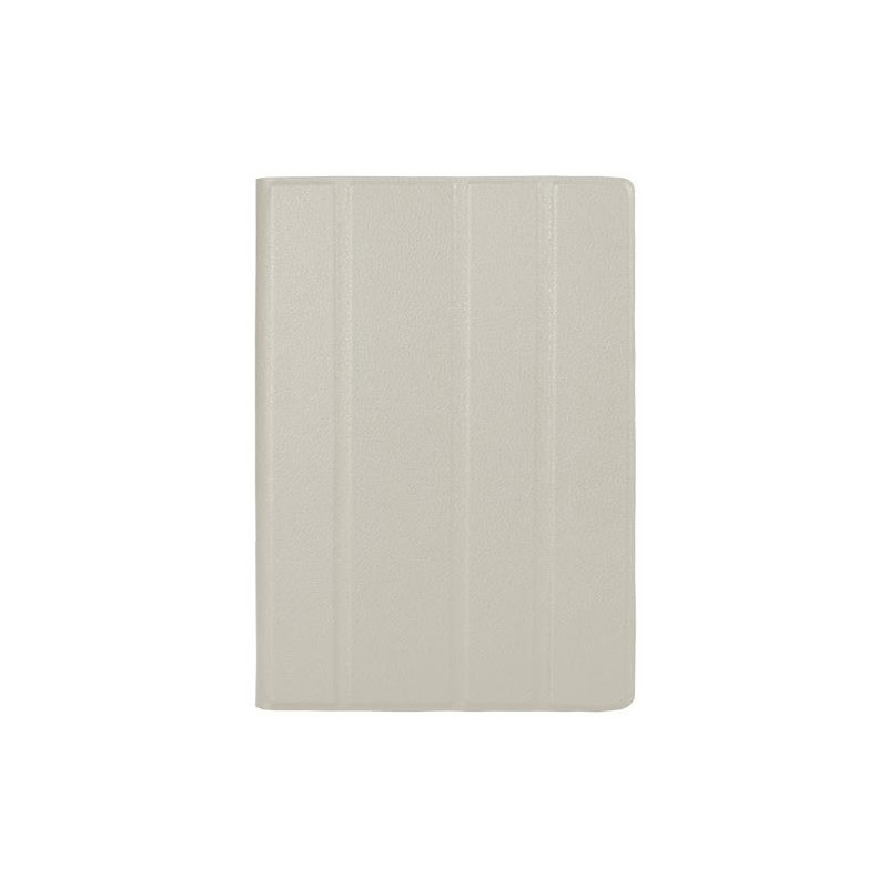 Чохол-книжка Sumdex універсальний 7" White (TCH-704WT)