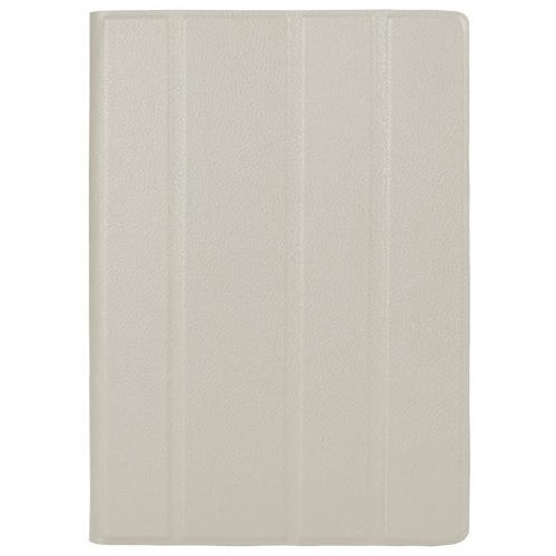 Чохол-книжка Sumdex універсальний 7" White (TCH-704WT)