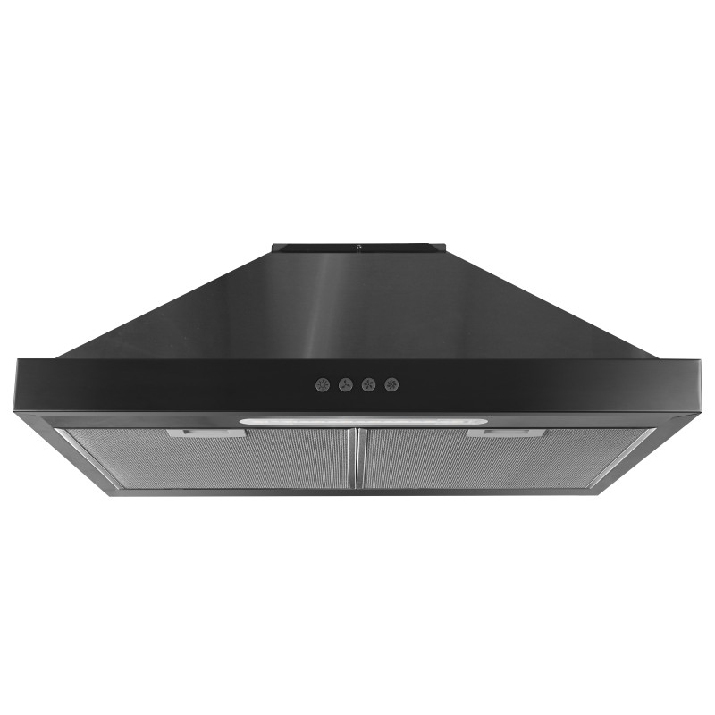 Витяжка Grifon GR DOM JUSTO 60 IN