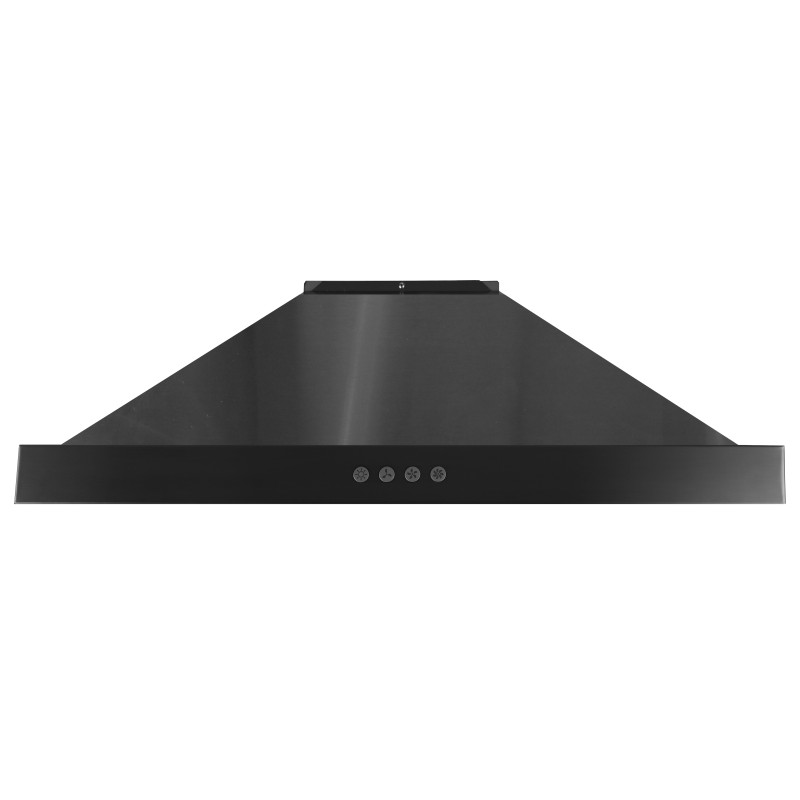 Витяжка Grifon GR DOM JUSTO 60 IN