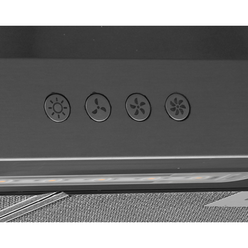 Витяжка Grifon GR DOM JUSTO 60 IN