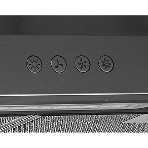 Витяжка Grifon GR DOM JUSTO 60 IN