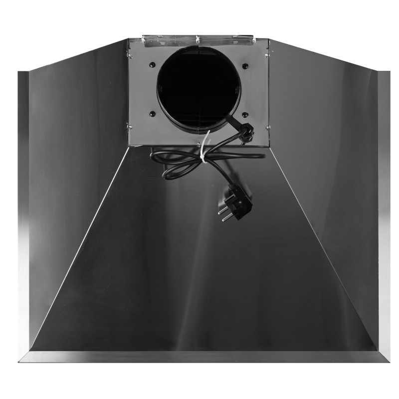 Витяжка Grifon GR DOM JUSTO 60 IN