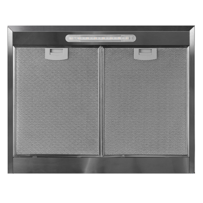 Витяжка Grifon GR DOM JUSTO 60 IN