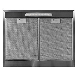 Витяжка Grifon GR DOM JUSTO 60 IN