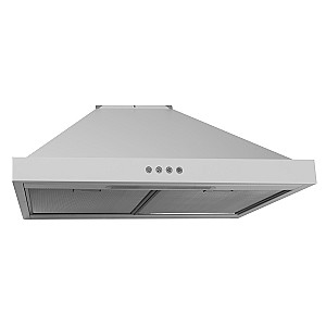 Витяжка Grifon GR DOM JUSTO 60 WH