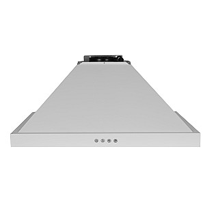 Витяжка Grifon GR DOM JUSTO 60 WH