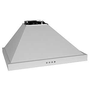 Витяжка Grifon GR DOM JUSTO 60 WH