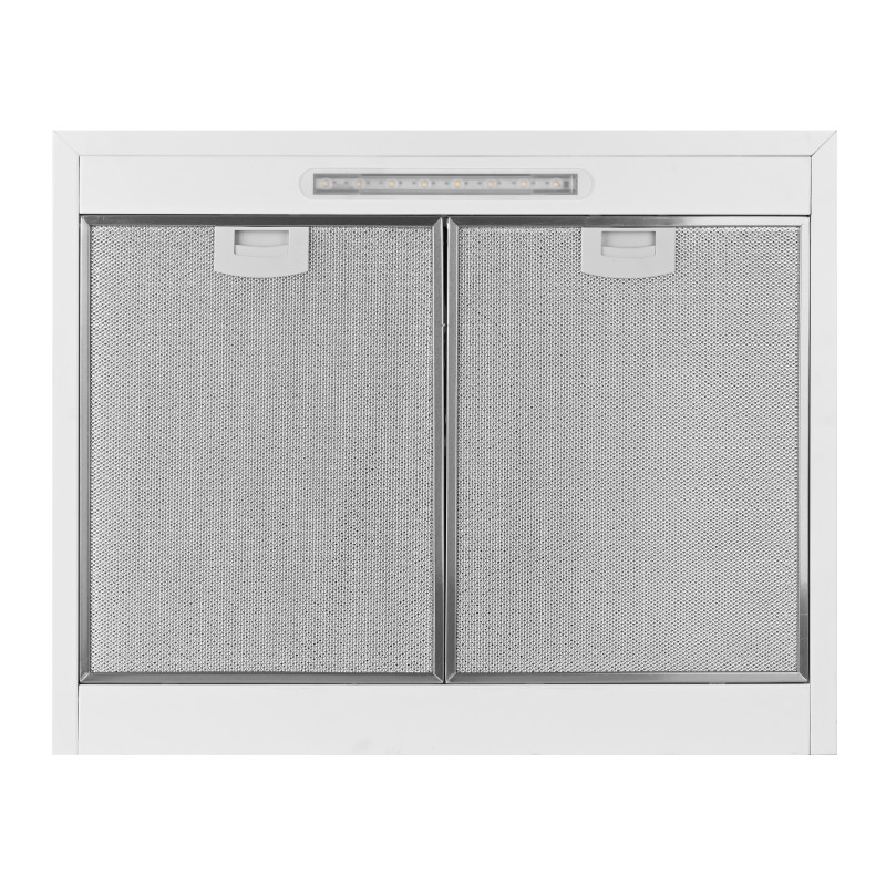 Витяжка Grifon GR DOM JUSTO 60 WH