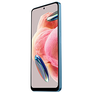 Смартфон Xiaomi Redmi Note 12 4/128GB Dual Sim Ice Blue EU_