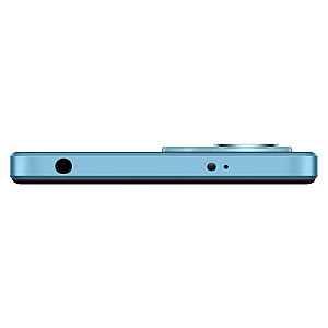 Смартфон Xiaomi Redmi Note 12 4/128GB Dual Sim Ice Blue EU_