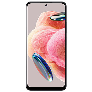 Смартфон Xiaomi Redmi Note 12 4/128GB Dual Sim Onyx Gray EU_