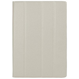 Чохол-книжка Sumdex універсальний 7" White (TCH-704WT)