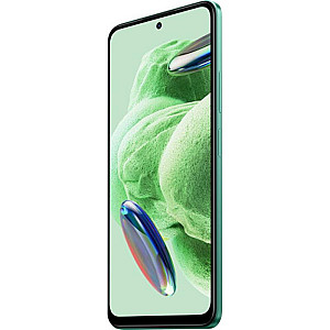 Смартфон Xiaomi Redmi Note 12 5G 6/128GB Dual Sim Forest Green EU_
