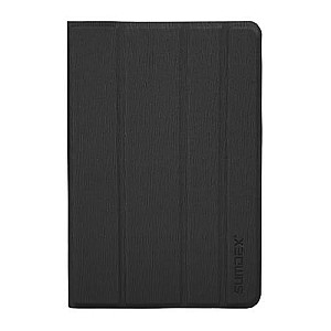 Чохол-книжка Sumdex універсальний 7" Black (TCK-705BK)