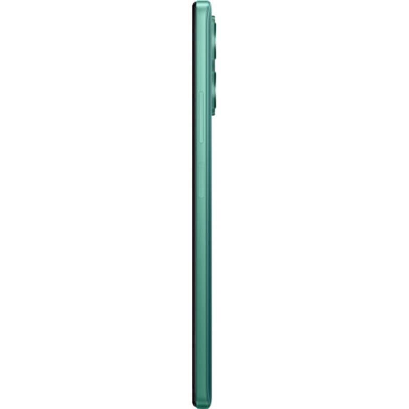 Смартфон Xiaomi Redmi Note 12 5G 6/128GB Dual Sim Forest Green EU_