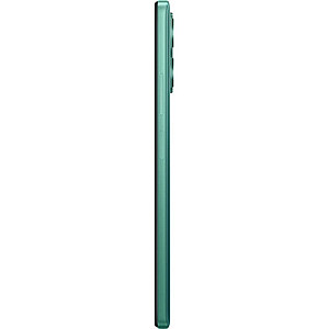 Смартфон Xiaomi Redmi Note 12 5G 6/128GB Dual Sim Forest Green EU_