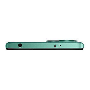 Смартфон Xiaomi Redmi Note 12 5G 6/128GB Dual Sim Forest Green EU_