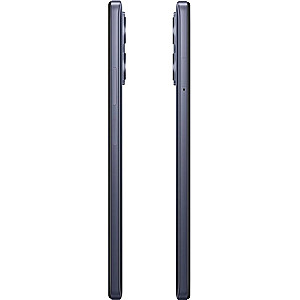 Смартфон Xiaomi Redmi Note 12 5G 8/256GB Dual Sim Onyx Grey EU_