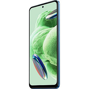 Смартфон Xiaomi Redmi Note 12 5G 8/256GB Dual Sim Ice Blue EU_