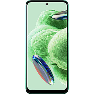 Смартфон Xiaomi Redmi Note 12 5G 8/256GB Dual Sim Forest Green EU_