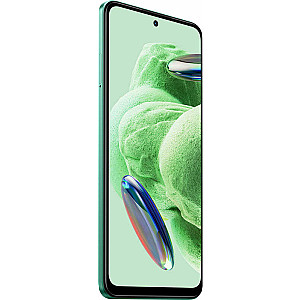 Смартфон Xiaomi Redmi Note 12 5G 8/256GB Dual Sim Forest Green EU_