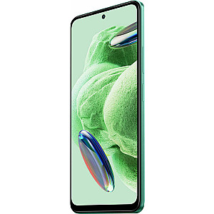 Смартфон Xiaomi Redmi Note 12 5G 8/256GB Dual Sim Forest Green EU_