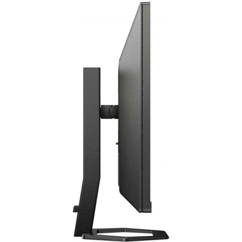 Монiтор Philips 27" 27E1N5500LA/00