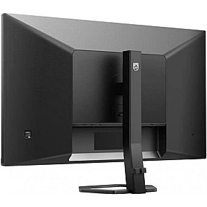 Монiтор Philips 27" 27E1N5500LA/00