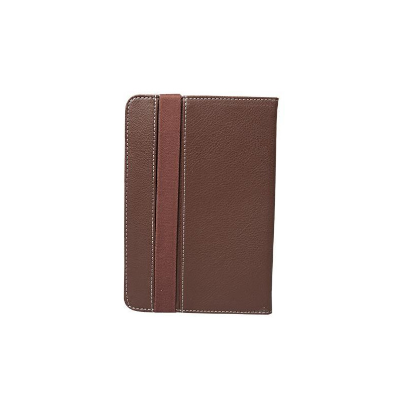 Чохол-книжка Continent універсальний 9.7" Brown (UTH-101BR)