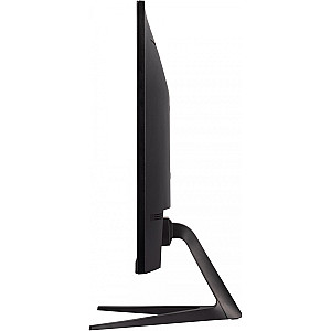 Монітор ViewSonic 27" VX2718-P-MHD VA Black 165Hz