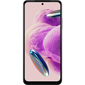 Смартфон Xiaomi Redmi Note 12S 8/256GB Dual Sim Onyx Black
