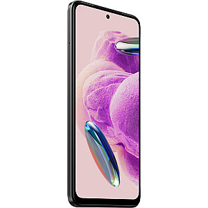 Смартфон Xiaomi Redmi Note 12S 8/256GB Dual Sim Onyx Black