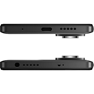 Смартфон Xiaomi Redmi Note 12S 8/256GB Dual Sim Onyx Black
