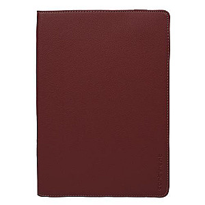 Чохол-книжка Continent універсальний 9.7" Red (UTH-101RD)