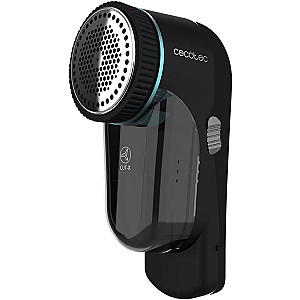 Машинка для стрижки катишків Cecotec Cut-X 4500 Garment (CCTC-05749)