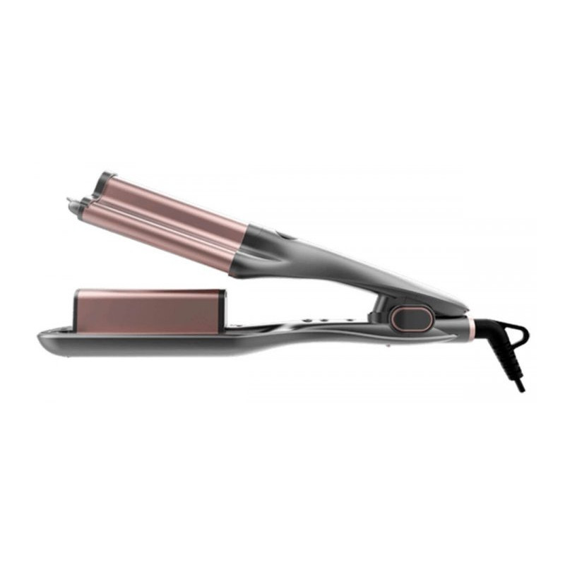 Прилад для укладання волосся Cecotec RitualCare 2100 Summer Waves (CCTC-04196)